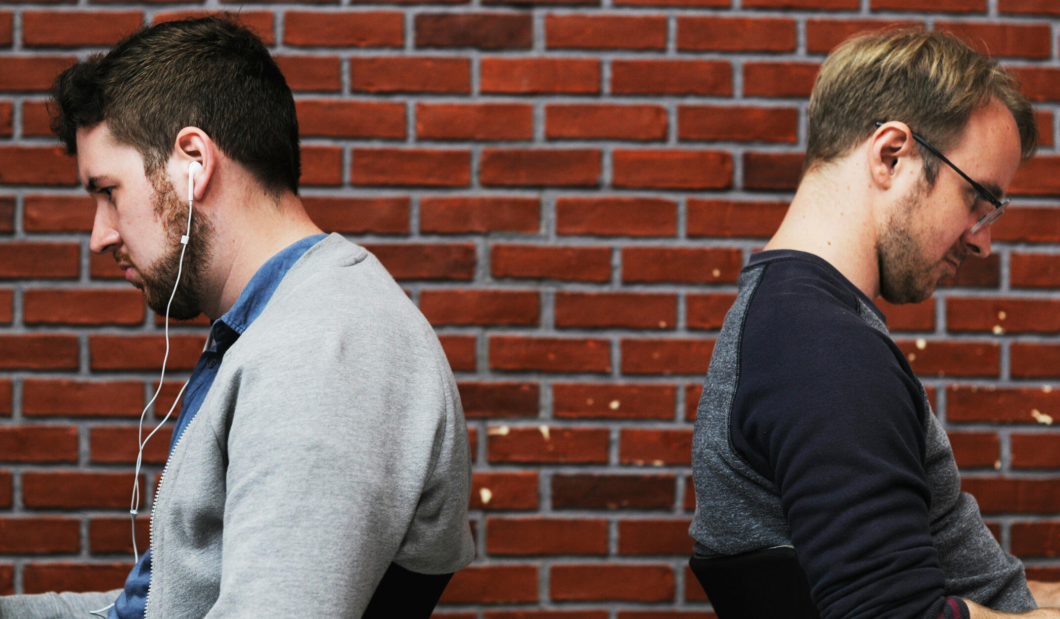 Nikita Gladkov Mathematical Olympiads instructor