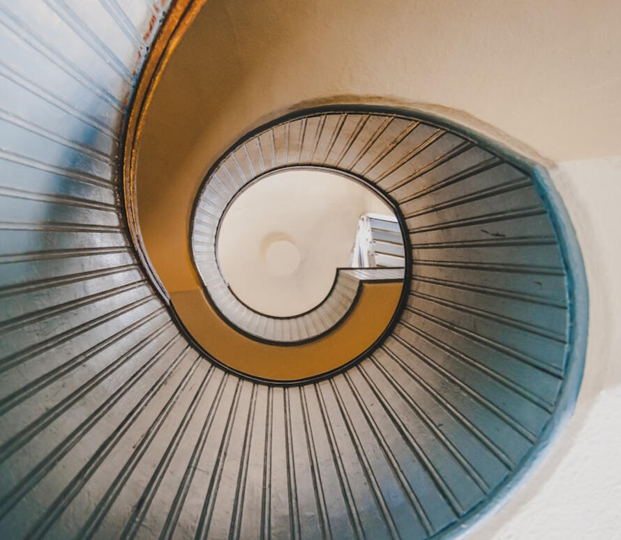 We teach children to think. Math is just the most convenient playground. Thinking is a craft with its own skillset.